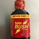 Super Rush Nail Polish Remover 30ml