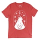 Bear Wear Xmas Shirt