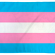 Pride Flags 2 x 3 Feet Transgender