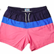 Surfside, Eco Friendly Swim Short