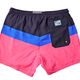 Surfside, Eco Friendly Swim Short