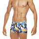 Tropicana Swim Trunk