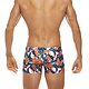 Tropicana Swim Trunk