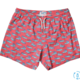 Crocodiles, Eco Friendly Swim Short