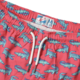 Crocodiles, Eco Friendly Swim Short