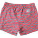 Crocodiles, Eco Friendly Swim Short