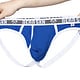 Blueberry Lights, jockstrap