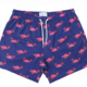 Crabby, Eco Friendly Swim Short