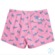 Bahamas, Eco Friendly Swim Short