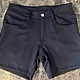 Bear Wear Dad Short, Navy