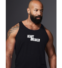 Heartbreaker Tank SFNY