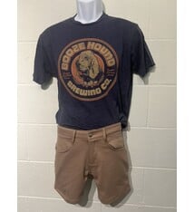 Boozehound Brewing Co.,