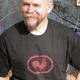 Cock Hunter Tee