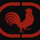 Cock Hunter Tee