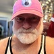 Beardy Bear Off Road Adams Cap