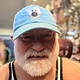 Beardy Bear Off Road Adams Cap