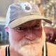 Beardy Bear Off Road Adams Cap