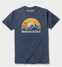 Nature & Shit