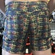 Neon Traveler 08, Dad Short
