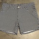 Timeless 08, Dad Short