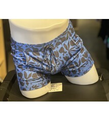 Pack 'em Shorts, 596 Floral