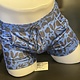 Pack 'em Shorts, 596 Floral