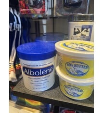 Albolene - 12oz