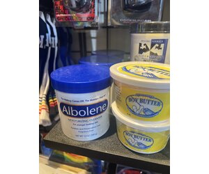 Albolene - 12oz