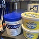 Albolene - 12oz