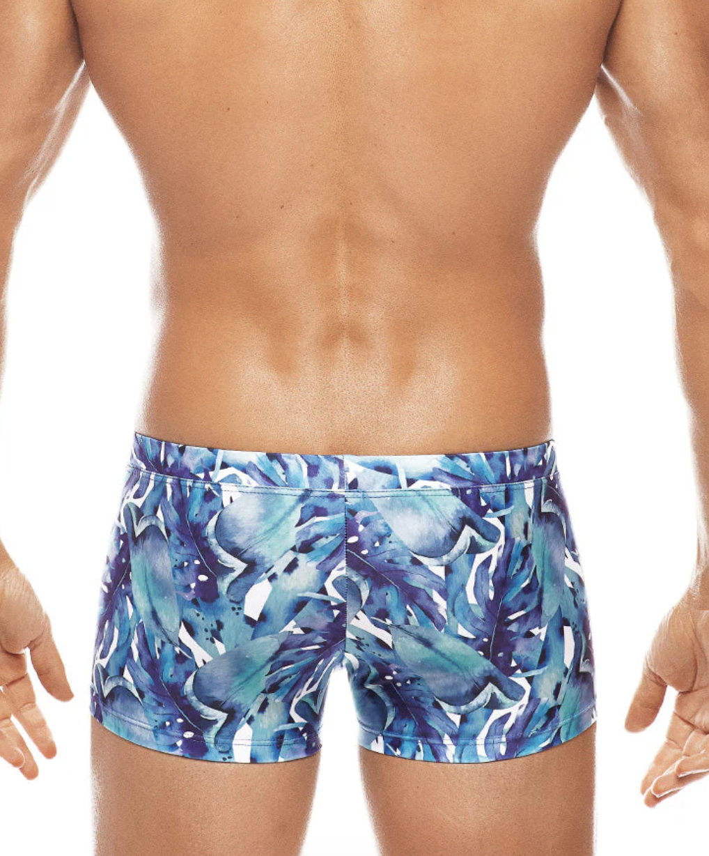 Amazon Swim Trunk