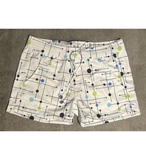 Pack 'em Shorts, 229, PS2