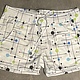 Pack 'em Shorts, 229, PS2