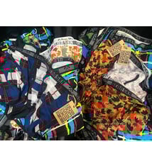 BearSkn Blowout, Boxer Brief