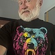 UV Bear Roar