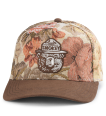 American Needle Archibald Cap