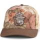 American Needle Archibald Cap