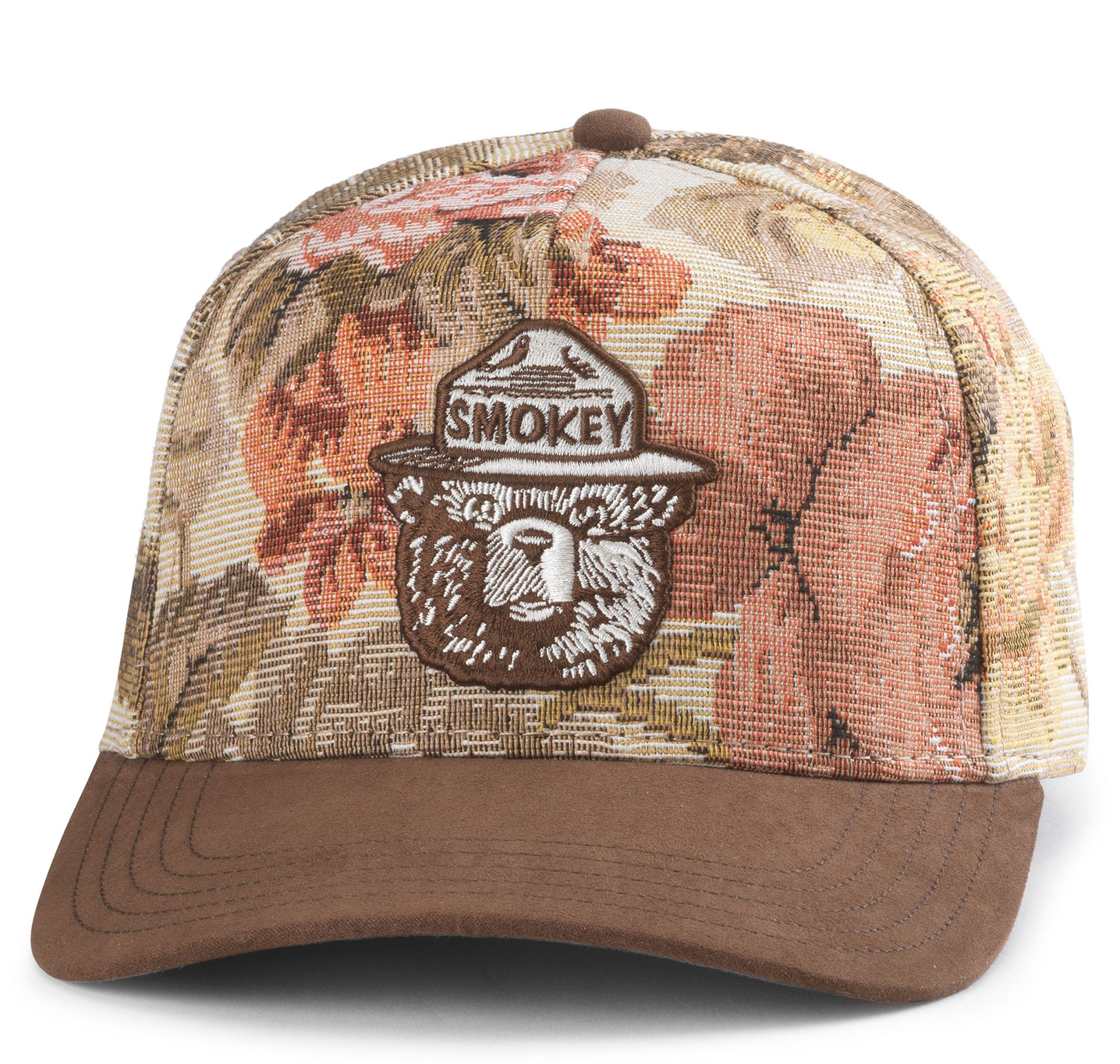 American Needle Archibald Cap