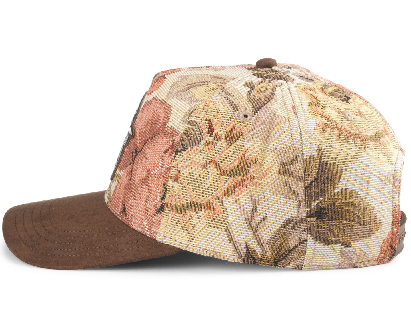 American Needle Archibald Cap