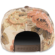 American Needle Archibald Cap