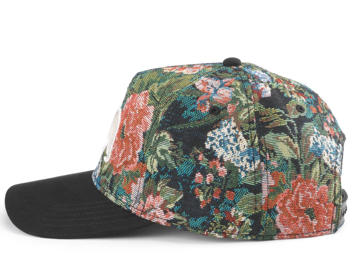 American Needle Archibald Cap