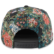 American Needle Archibald Cap