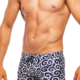 Tribe Swirl Trunk