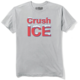 Crush Ice