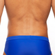 Santorini - Lo Rise Brief