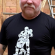 Trooper Love