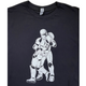 Trooper Love