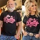 Be A Dolly