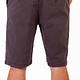 Robin: Woven Stretch Walk Short