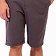 Robin: Woven Stretch Walk Short