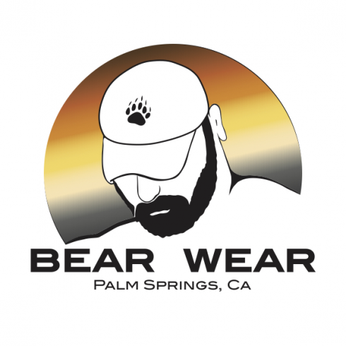 Bear Wear Unique Clothing for men of all sizes.  Fun gifts and sexual accessories